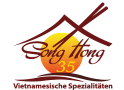 Song Hong 35